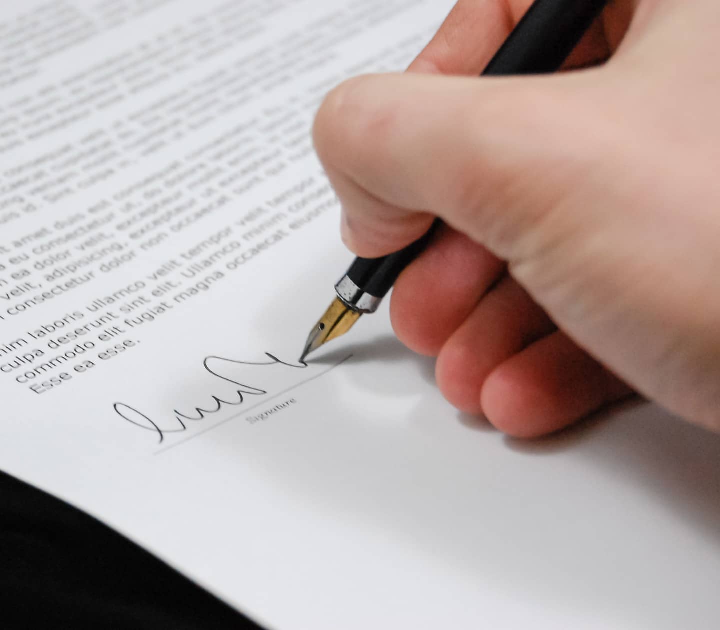 Southpark Advisors Collaborative Divorce